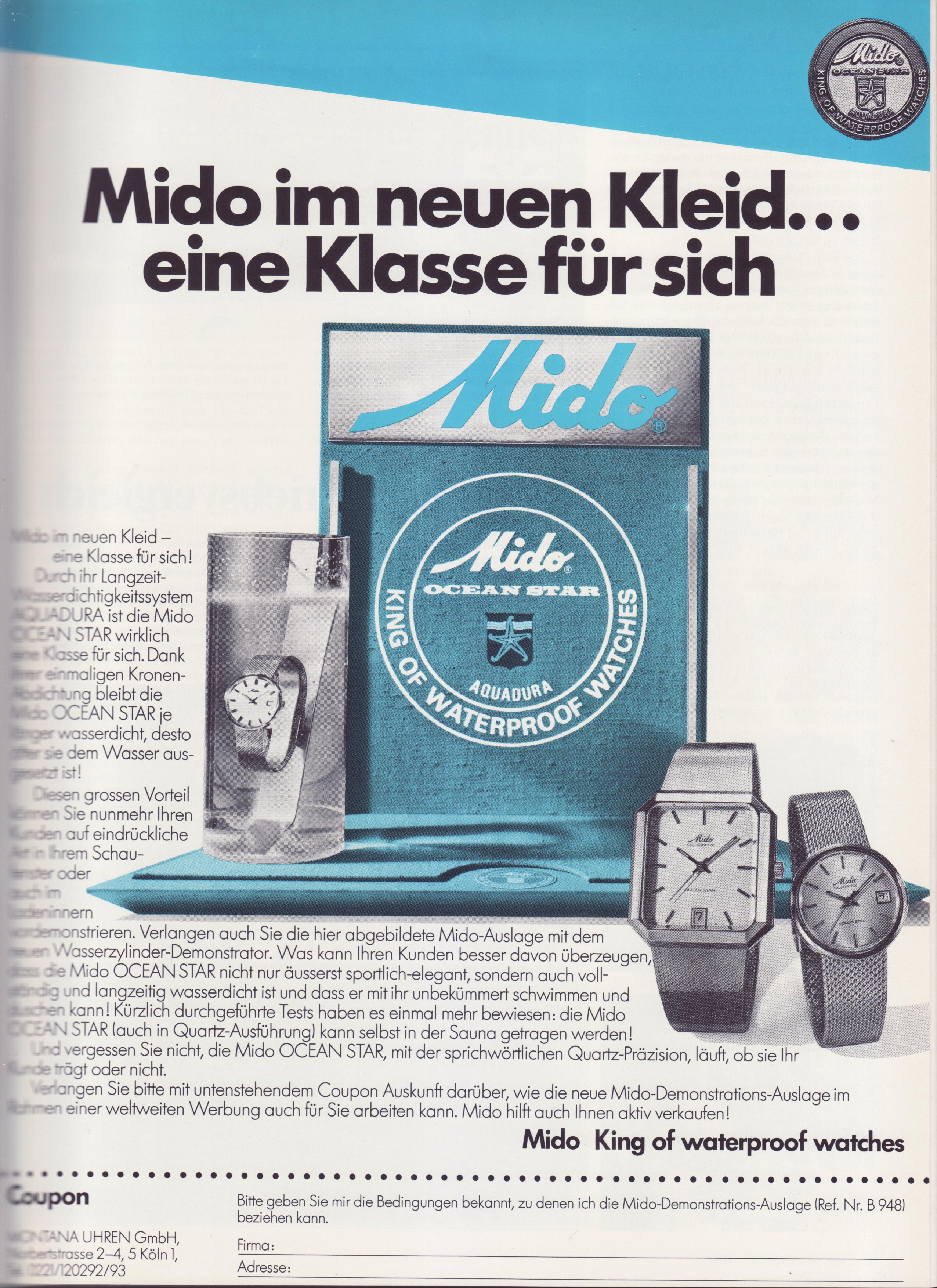Mido 1979 2.jpg